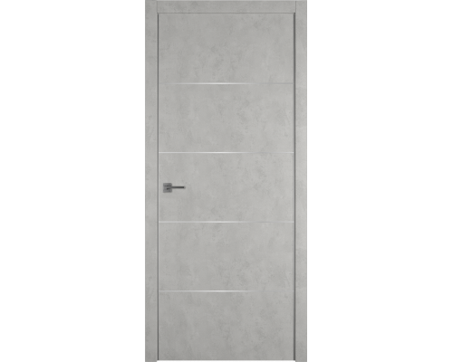 Urban 4