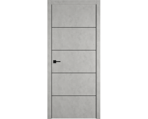Urban 4