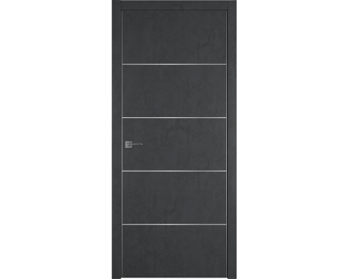 Urban 4