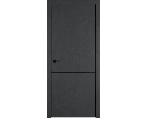 Urban 4