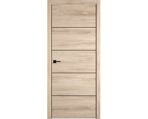 Urban 4