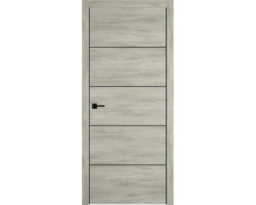Urban 4