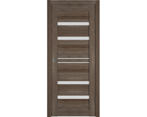 Light 26