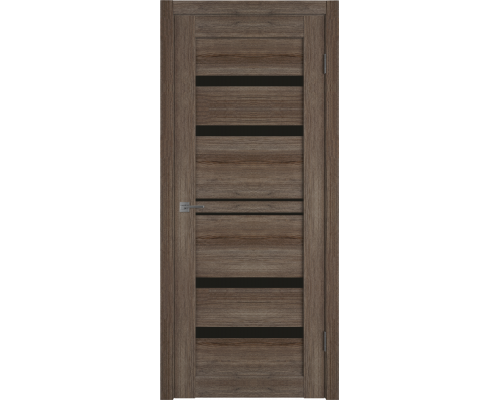 Light 26