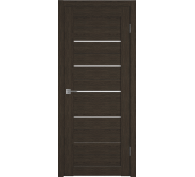 Light 5