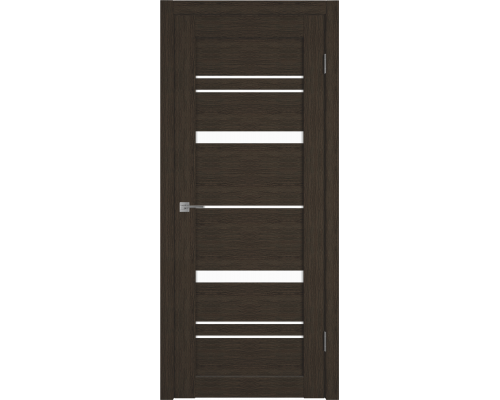Light 25