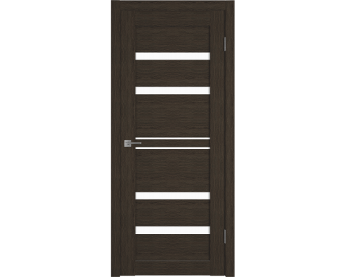 Light 26