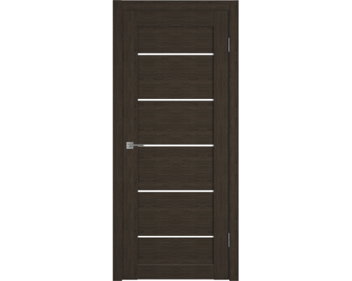 Light 27