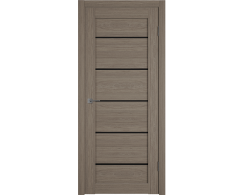 Atum Pro 27
