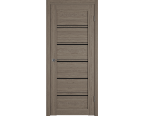 Atum Pro 28