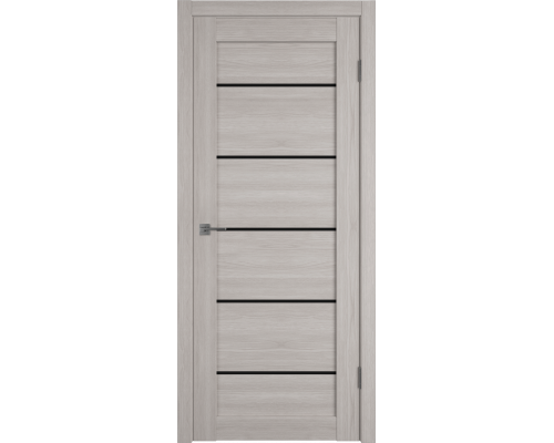 Atum Pro 27