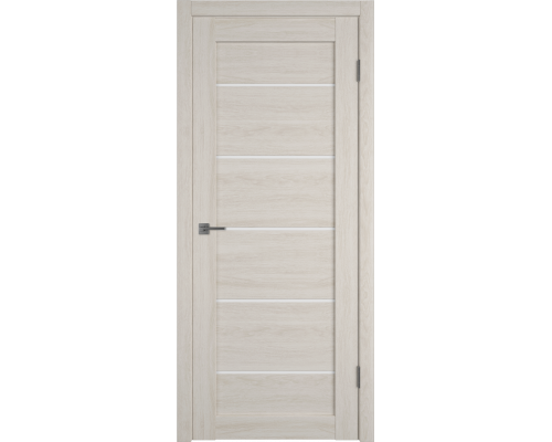 Atum Pro 27
