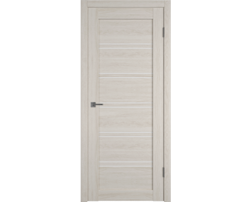 Atum Pro 28