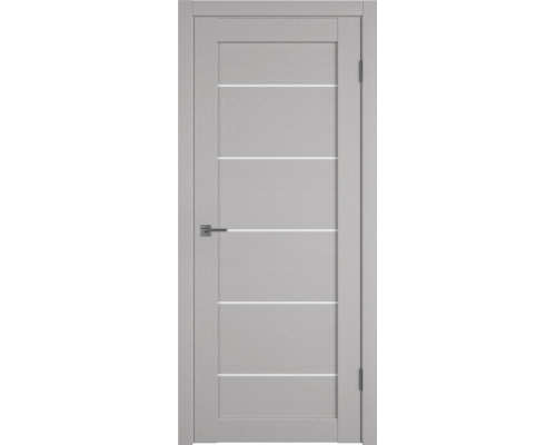 Atum Pro 27