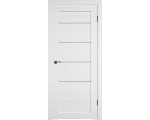 Atum Pro 27