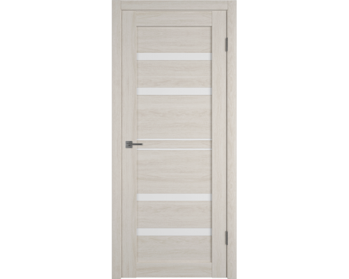 Atum Pro 26