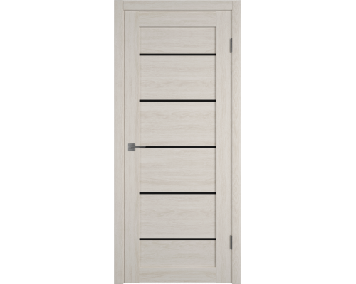 Atum Pro 27