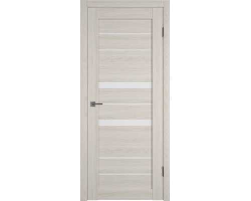 Atum Pro 30