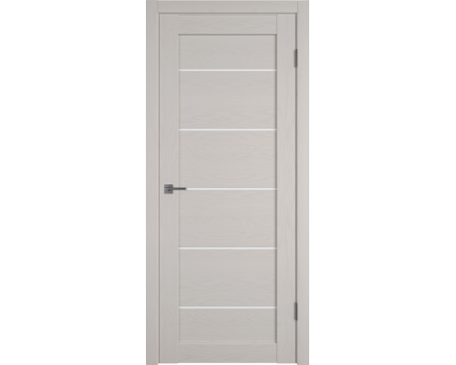Atum Pro 27