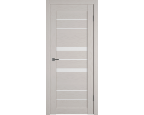 Atum Pro 30