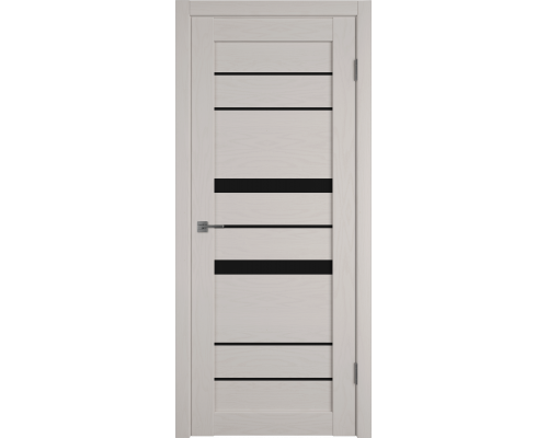 Atum Pro 30