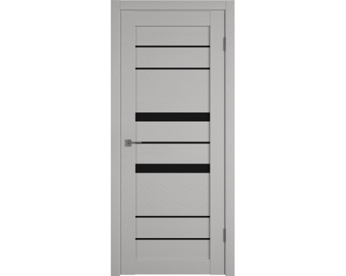 Atum Pro 30