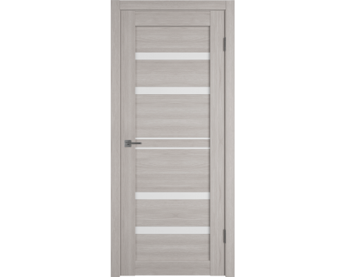Atum Pro 26