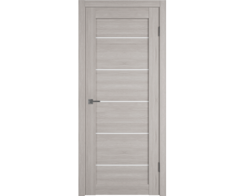 Atum Pro 27