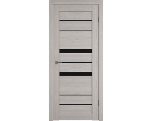 Atum Pro 30