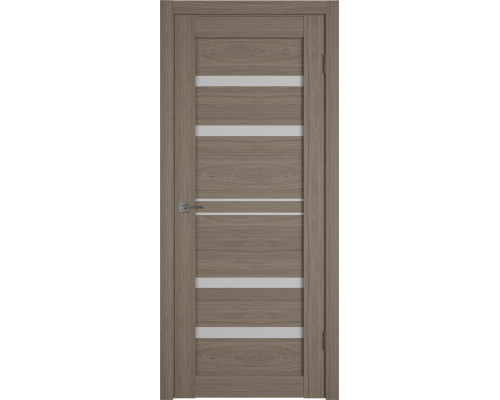 Atum Pro 26