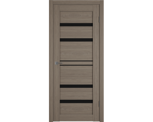 Atum Pro 26