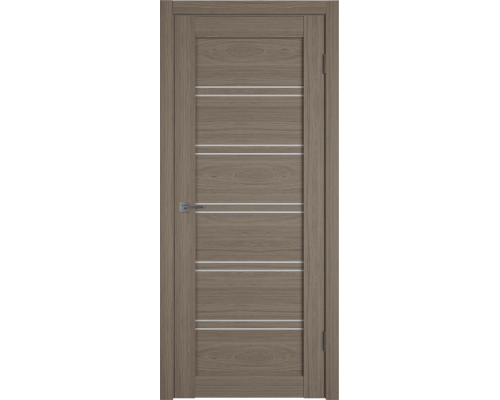 Atum Pro 28