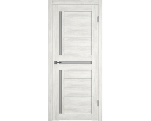 Atum 16