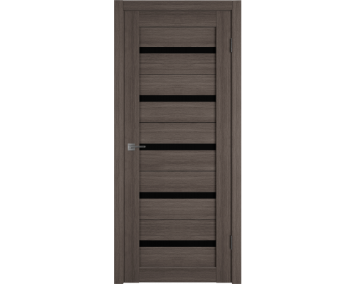 Atum 7