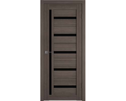 Atum 18