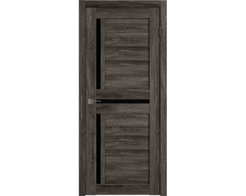 Atum 16
