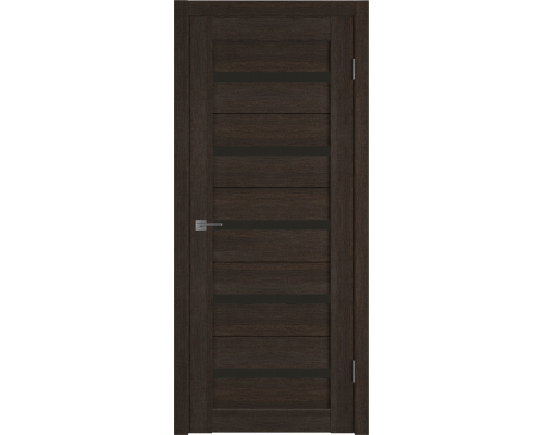 Atum 7