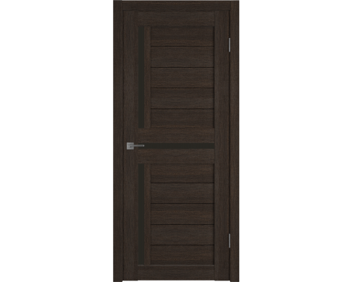 Atum 16