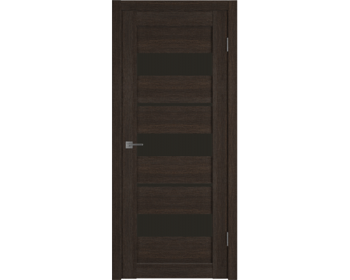 Atum 23