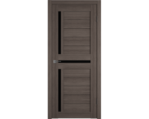 Atum 16