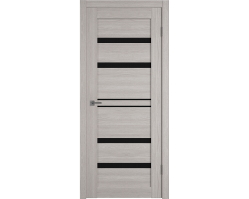 Atum Pro 26