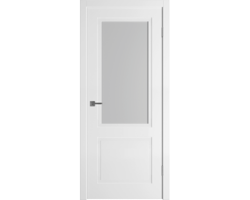Flat 2