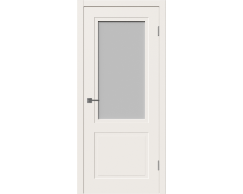 Flat 2